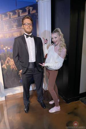 Original 2000 px/ 3000 px