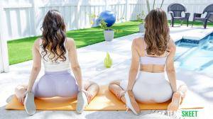 Original 1620 px/ 912 px