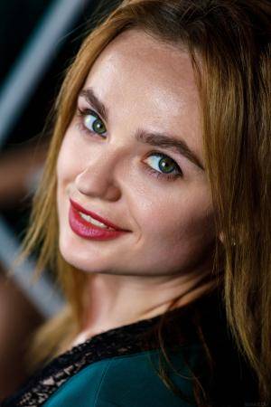 Original 3648 px/ 5472 px