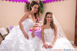 Original 2500 px/ 1666 px