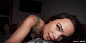 Original 2160 px/ 1080 px