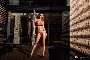 Original 3000 px/ 2000 px