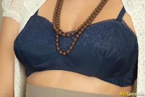 Original 3200 px/ 2133 px