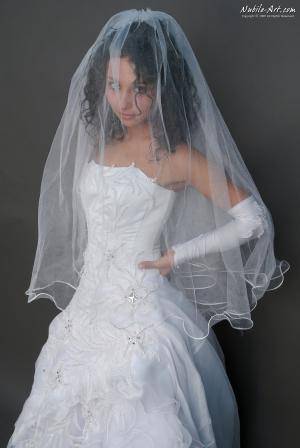 Original 2592 px/ 3872 px