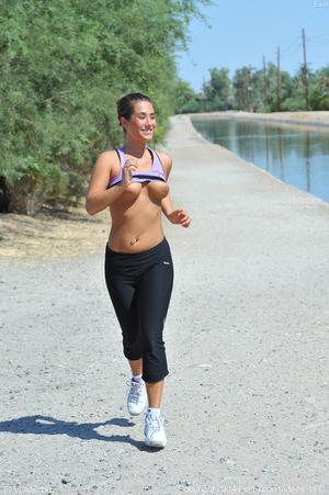 Original 3280 px/ 4928 px