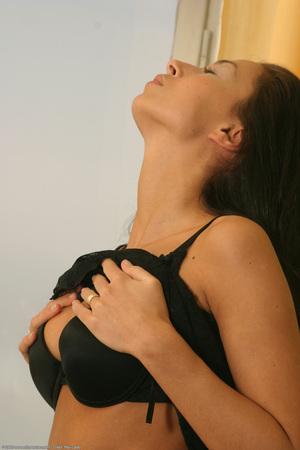 Original 1024 px/ 1536 px