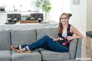 Original 1620 px/ 1080 px