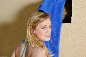 Original 1024 px/ 682 px