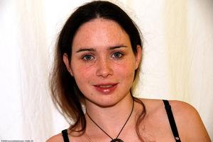 Original 1536 px/ 1028 px