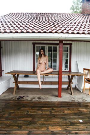 Original 4000 px/ 6000 px