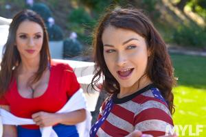 Original 1620 px/ 1081 px