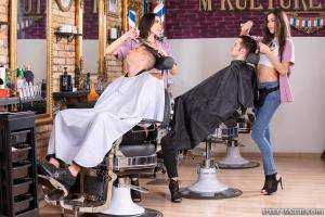 Original 1600 px/ 1067 px