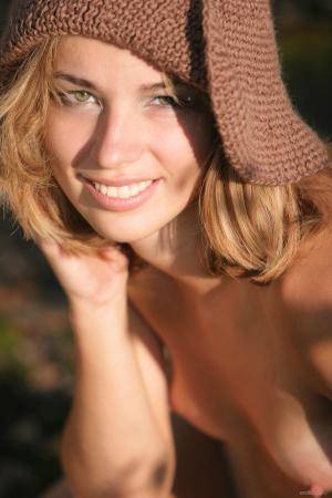 Original 2336 px/ 3504 px