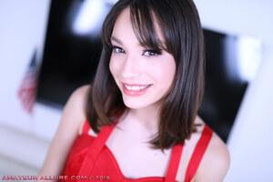 Original 4464 px/ 2976 px