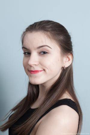 Original 2000 px/ 3000 px