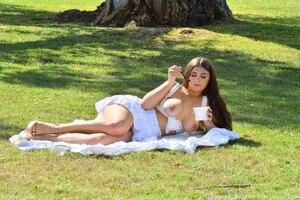 Original 4000 px/ 2662 px