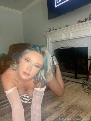 Original 1242 px/ 1648 px