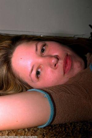 Original 683 px/ 1024 px