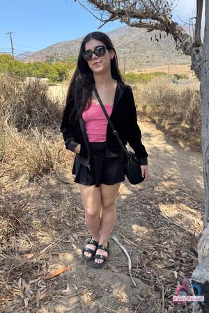 Original 3333 px/ 5000 px