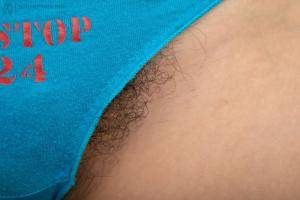 Original 1280 px/ 854 px