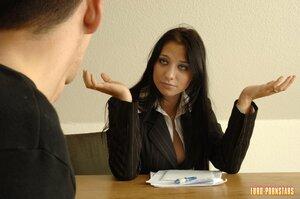 Original 2500 px/ 1660 px