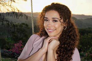 Original 4500 px/ 3000 px