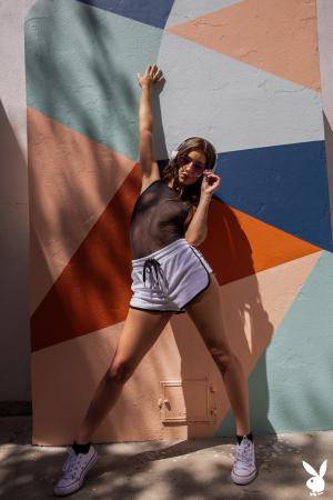 Original 1826 px/ 2739 px