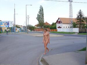 Original 1024 px/ 768 px