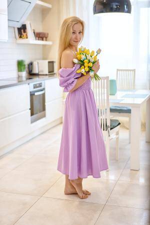 Original 4672 px/ 7008 px