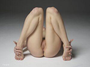 Original 9967 px/ 7474 px