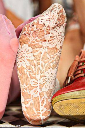 Original 800 px/ 1200 px