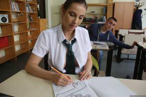 Original 2495 px/ 1663 px