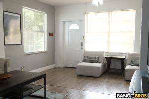 Original 2000 px/ 1333 px