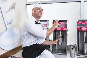 Original 2495 px/ 1663 px