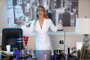 Original 2493 px/ 1663 px