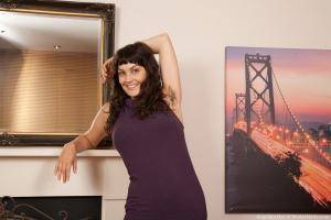 Original 1200 px/ 800 px