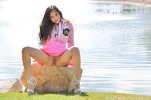 Original 1280 px/ 852 px