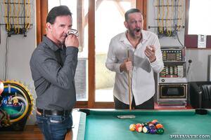 Original 1600 px/ 1067 px