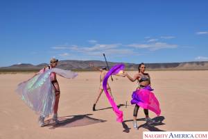 Original 2500 px/ 1667 px