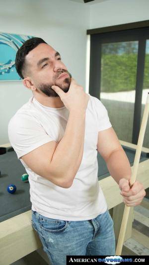 Original 1406 px/ 2500 px