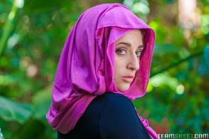 Original 1620 px/ 1081 px