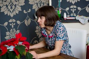 Original 3888 px/ 2592 px