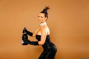 Original 2495 px/ 1663 px