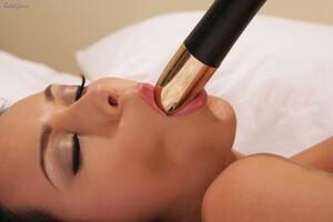 Original 1280 px/ 854 px