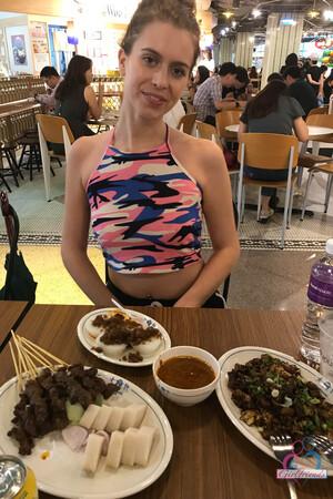 Original 2000 px/ 3000 px