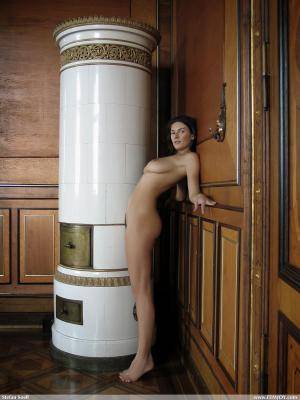 Original 1500 px/ 2000 px