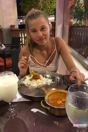 Original 2000 px/ 3000 px