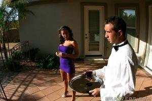 Original 900 px/ 600 px