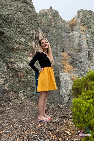 Original 2000 px/ 3000 px