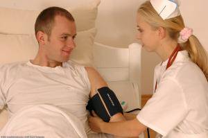 Original 1536 px/ 1020 px